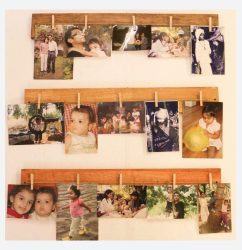 barish-photo-frame-wooden-plank-set-of-3-with-wooden-pegs-bh0111-best-home-decor-handcrafted-32251081064582_1024x1024