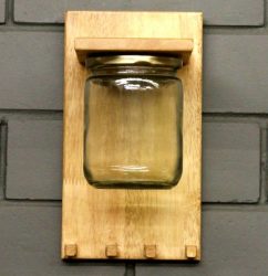 barish-wall-key-holder-jar-planter-best-home-decor-handcrafted-31975024525446