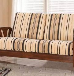 royaloak-atlanta-american-wooden-sofa-2s-1