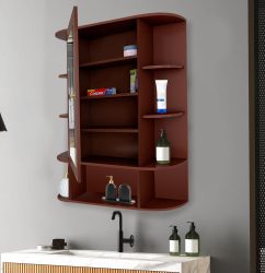 vibecrafts-wooden-bathroom-mirror-cabinet-with-13-shelves-with-brown-finish-WMVC_978__3_6cb83354-e14f-4ad6-aea5-d0831fe7bae1